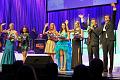 2015-01-27 22-11-41_3